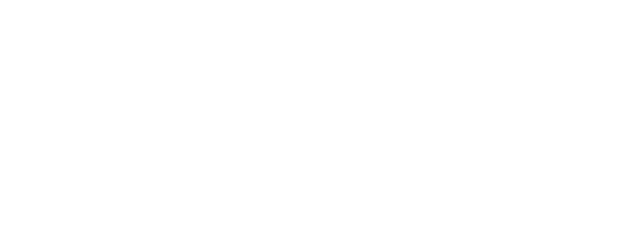 New Age Lewandowska